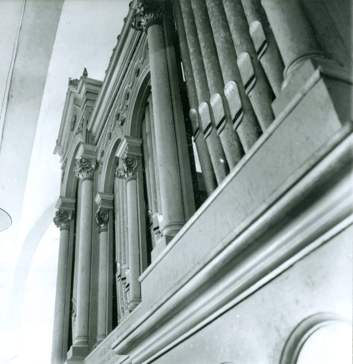 Image description
